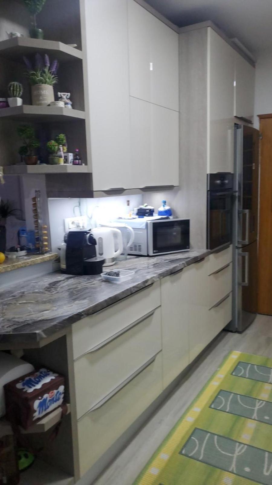Luxury Music Apartment Sarajevo